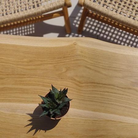 Kamvas Deluxe Apartments Naxos City Zewnętrze zdjęcie