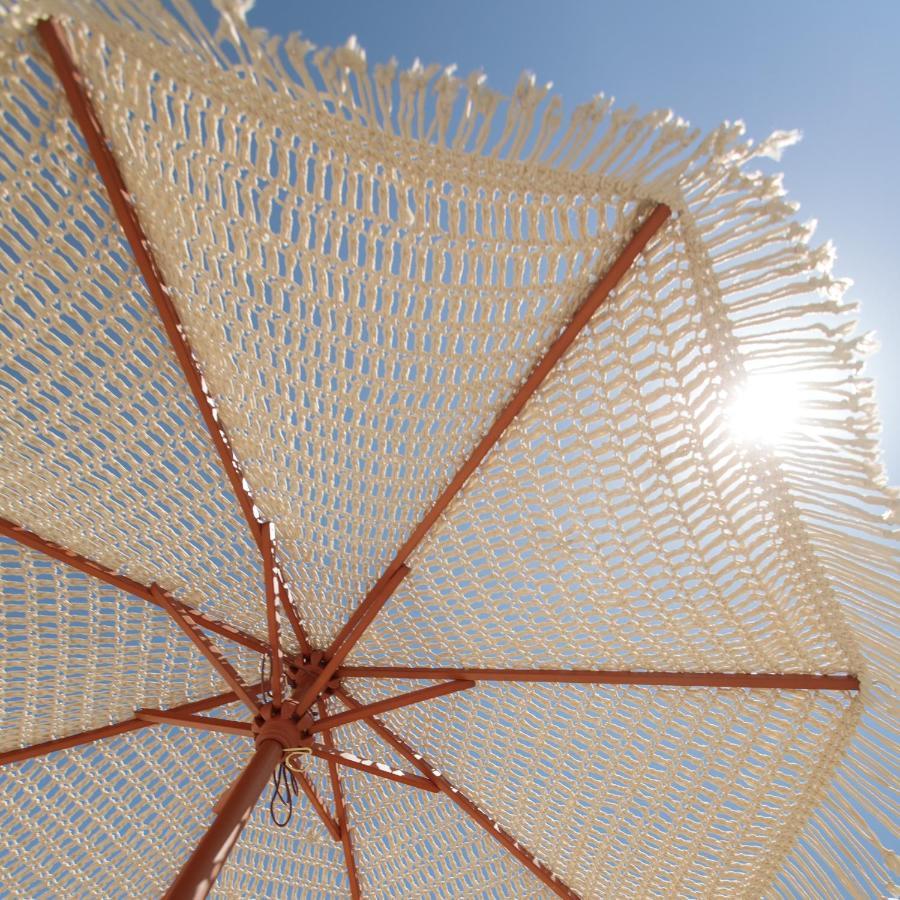 Kamvas Deluxe Apartments Naxos City Zewnętrze zdjęcie