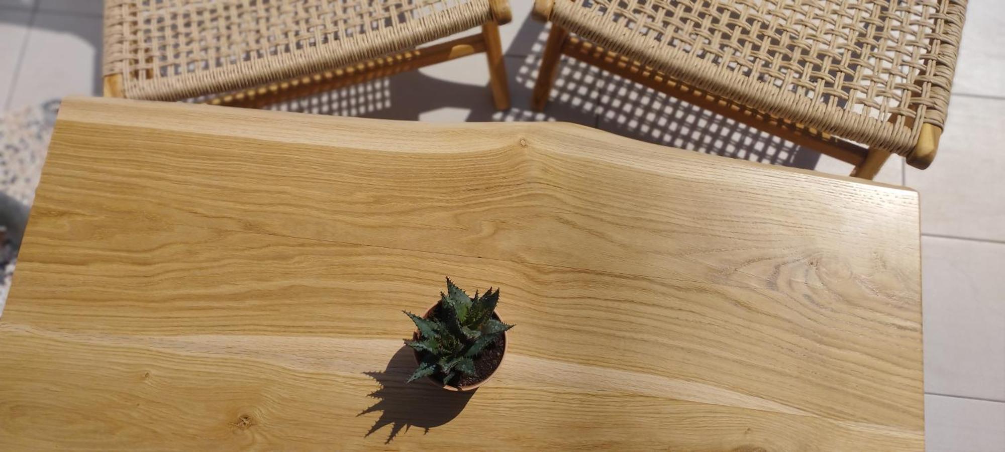 Kamvas Deluxe Apartments Naxos City Zewnętrze zdjęcie